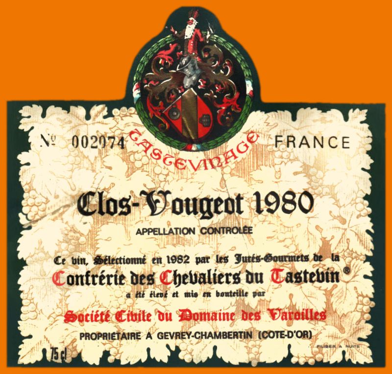 Clos Vougeot_Varoilles_tast.jpg